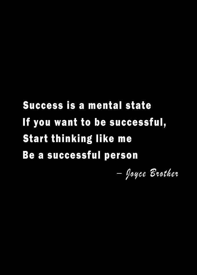 inspirational sayings