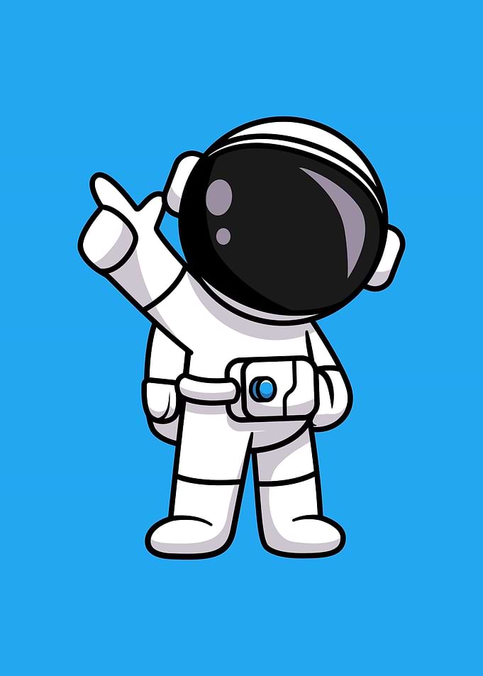 Space