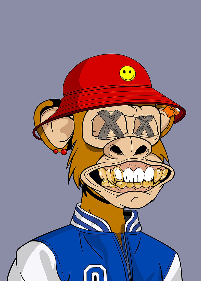 Smile