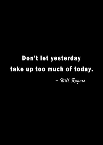 inspirational sayings