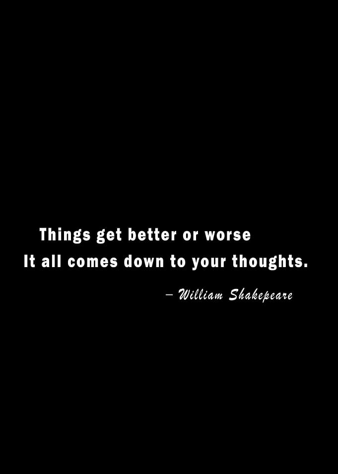 inspirational sayings