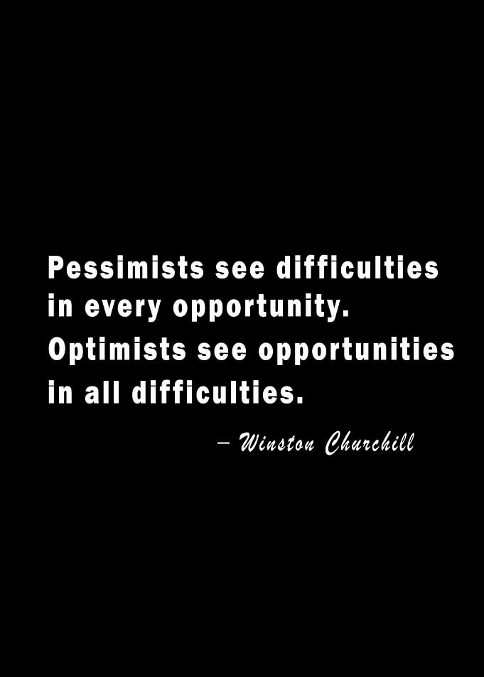 inspirational sayings