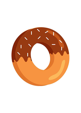 Donuts