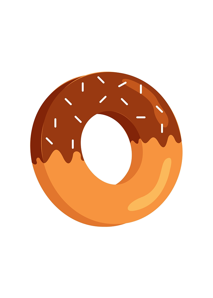 Donuts