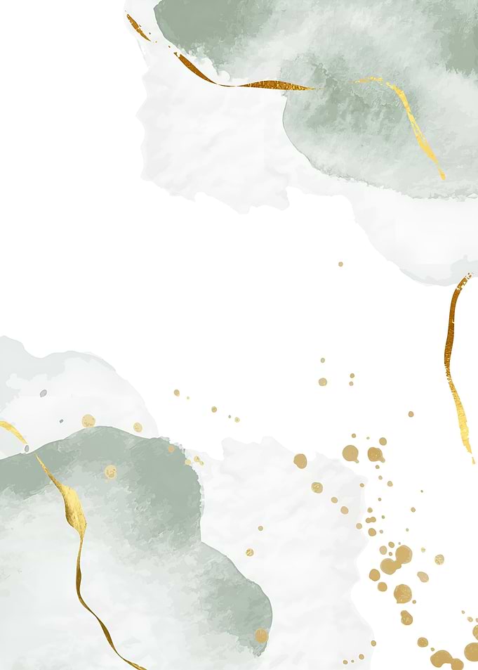 Watercolor Splash