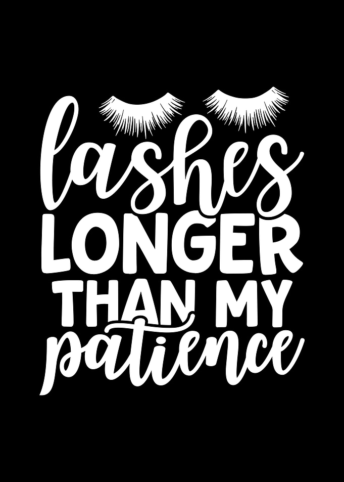 Quote ART
