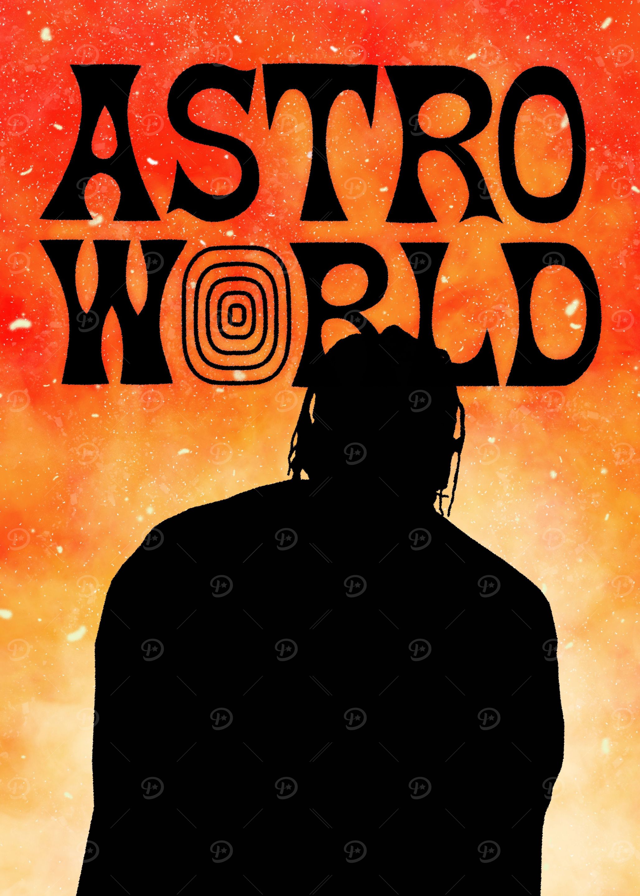 travis quotes
