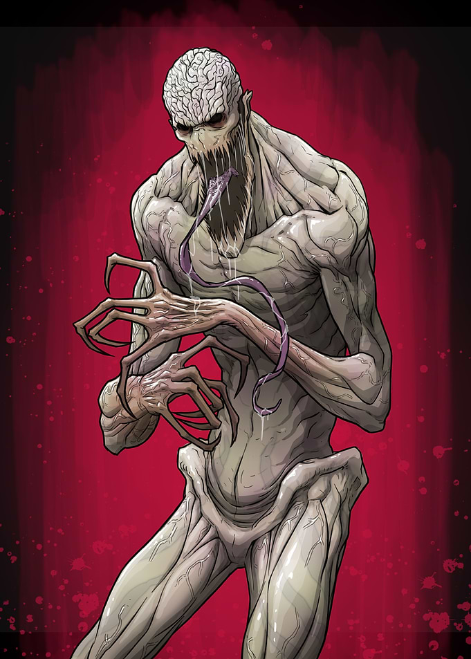 Nightmare