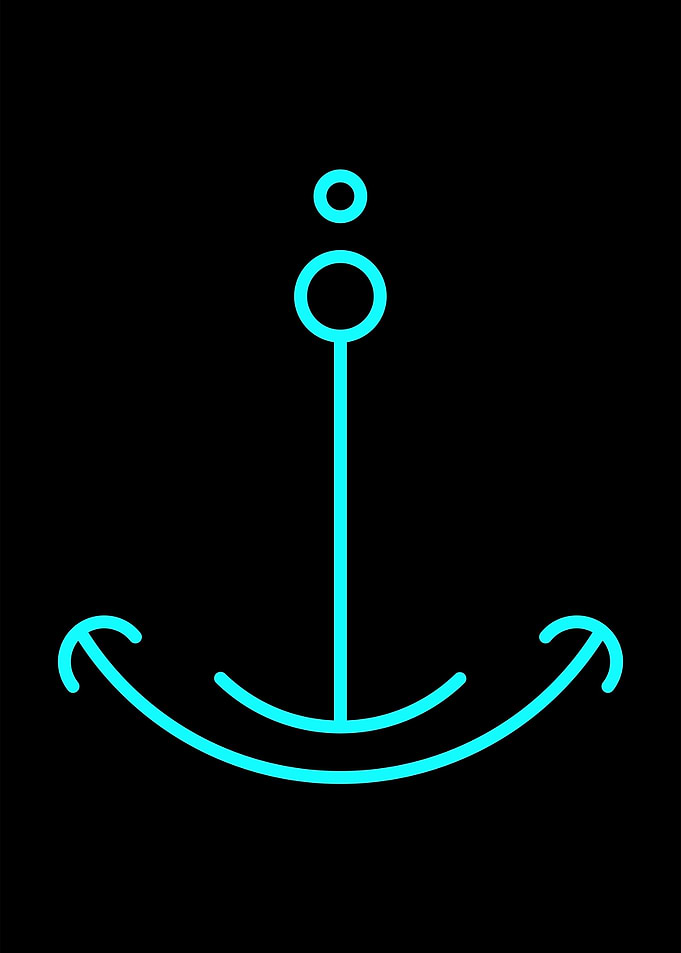 ANCHOR