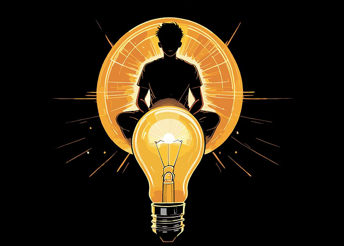 Inner Light