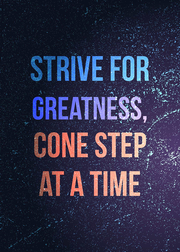 motivational hustle life