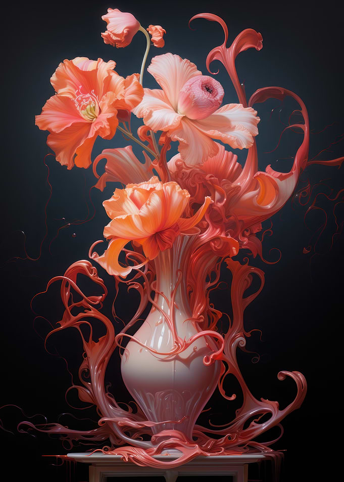 Flowers f