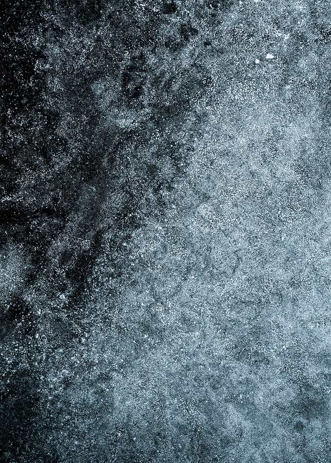 Gray Texture and Pattern