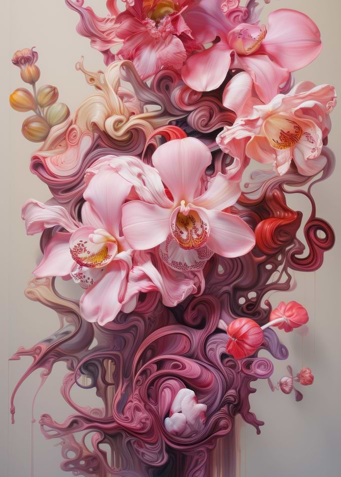 Flowers g