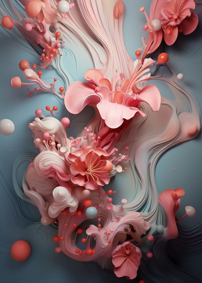 Flowers d