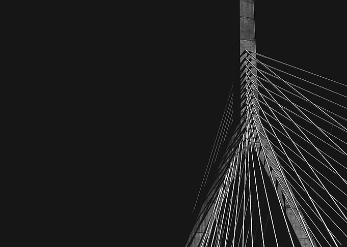 Bridge Cables