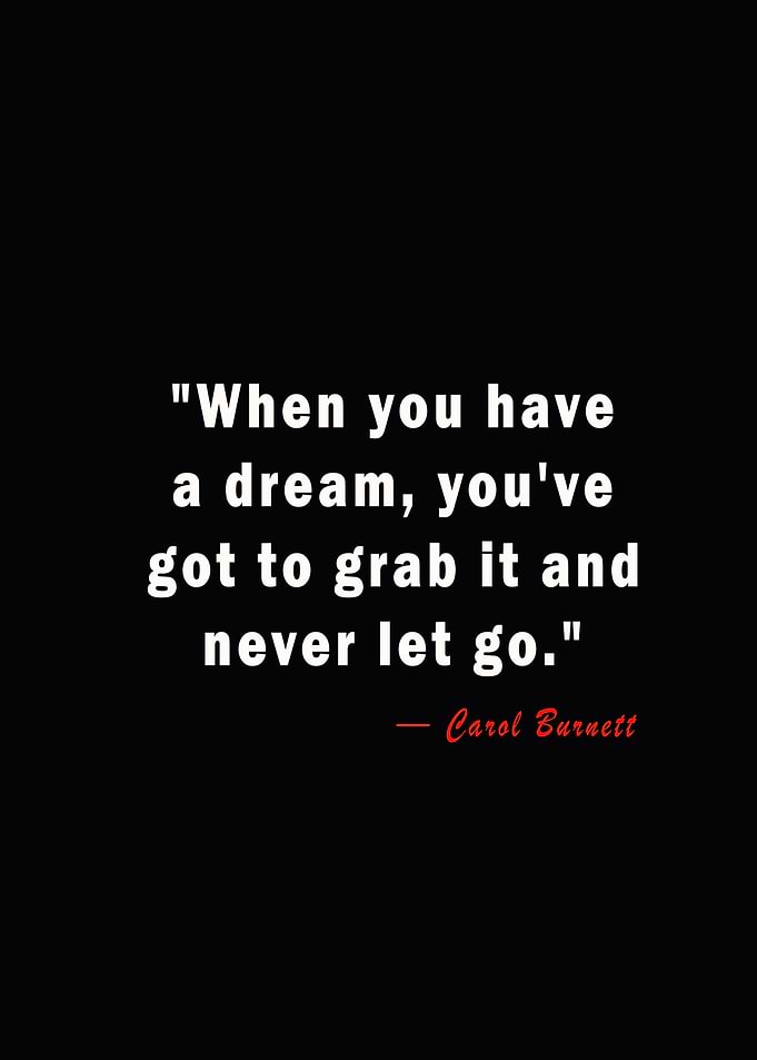 inspirational sayings