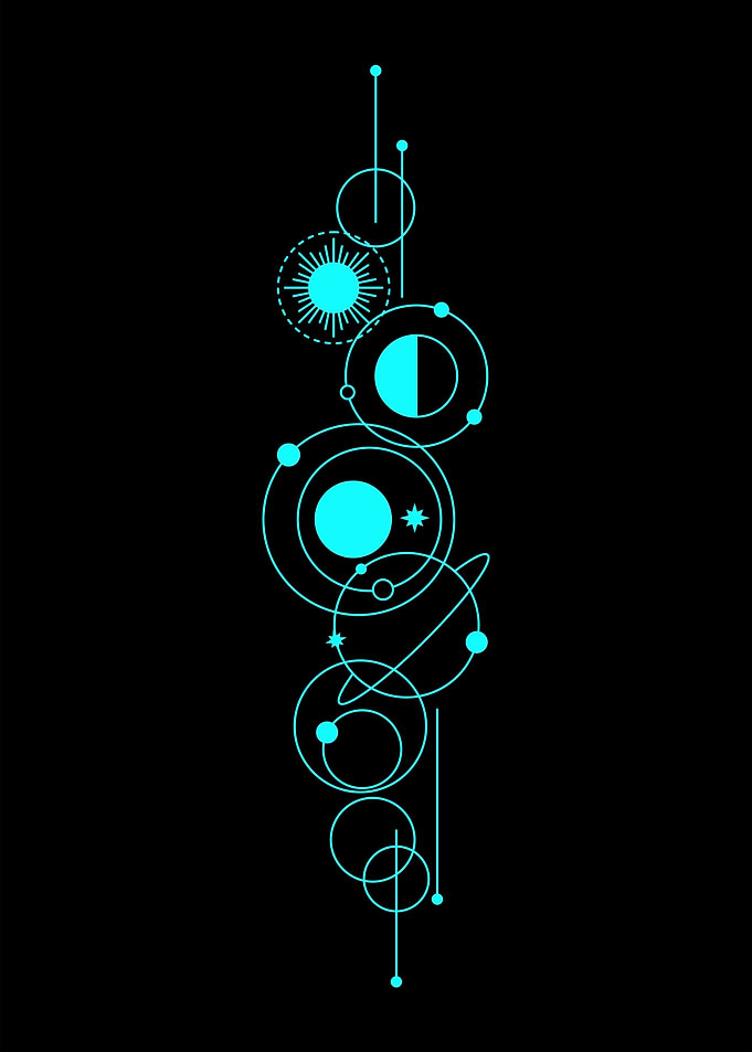 PLANET