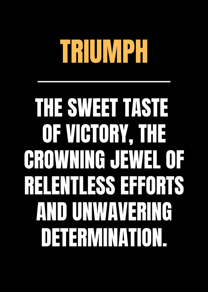 Motivational Quotes
