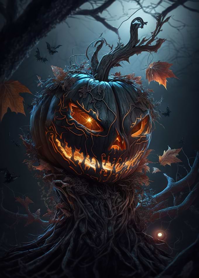 Halloween II