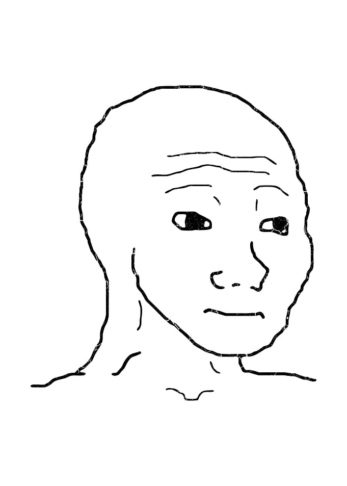 wojak