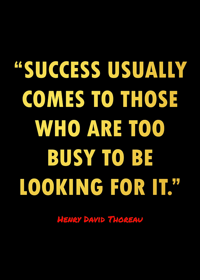 Gym Motivation Quotes