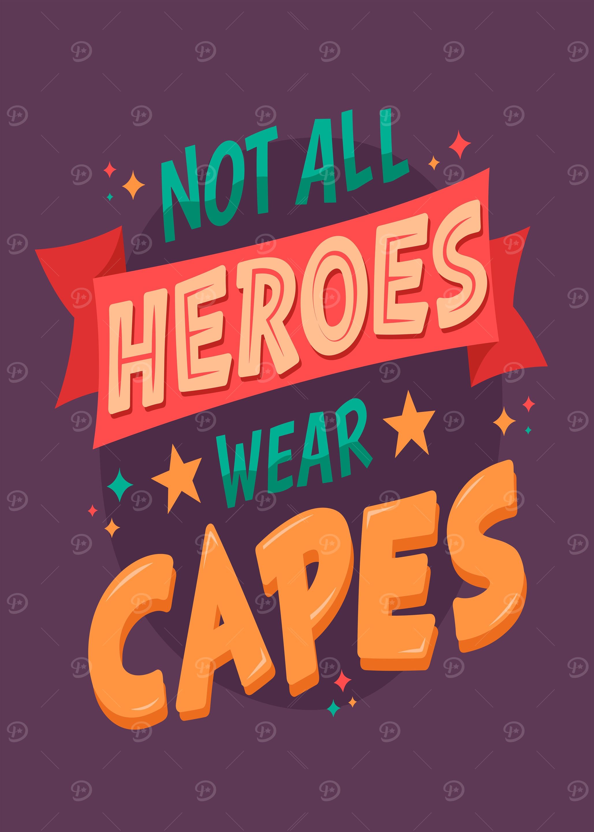 Motivational Saying