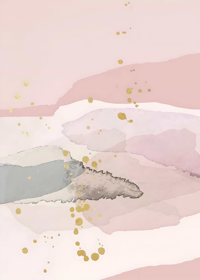 Watercolor Brush