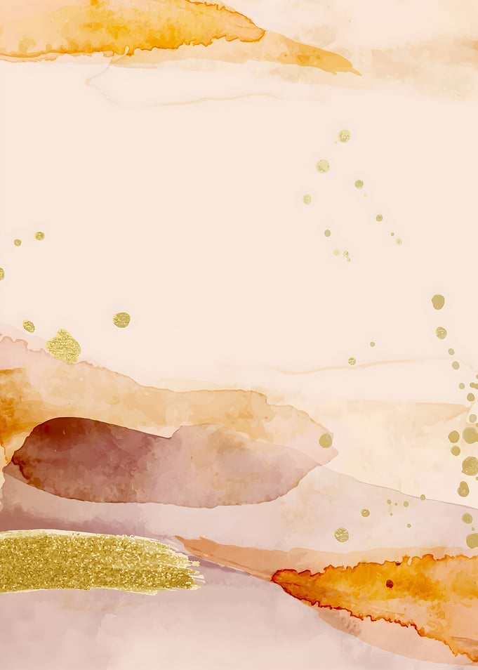 Watercolor Brush