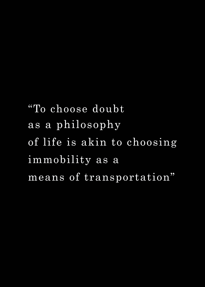 Life quotes