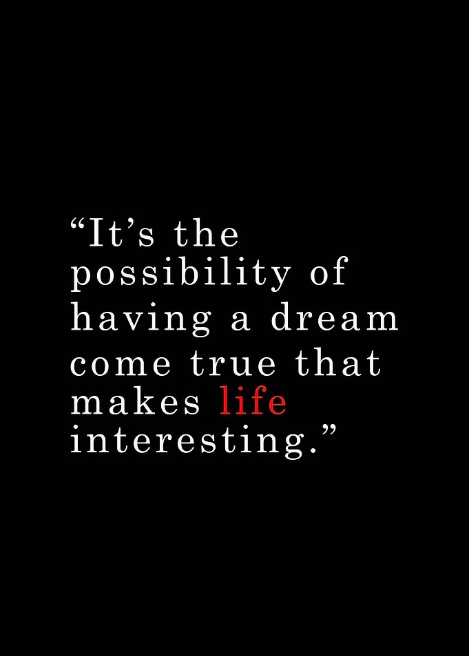 Life quotes