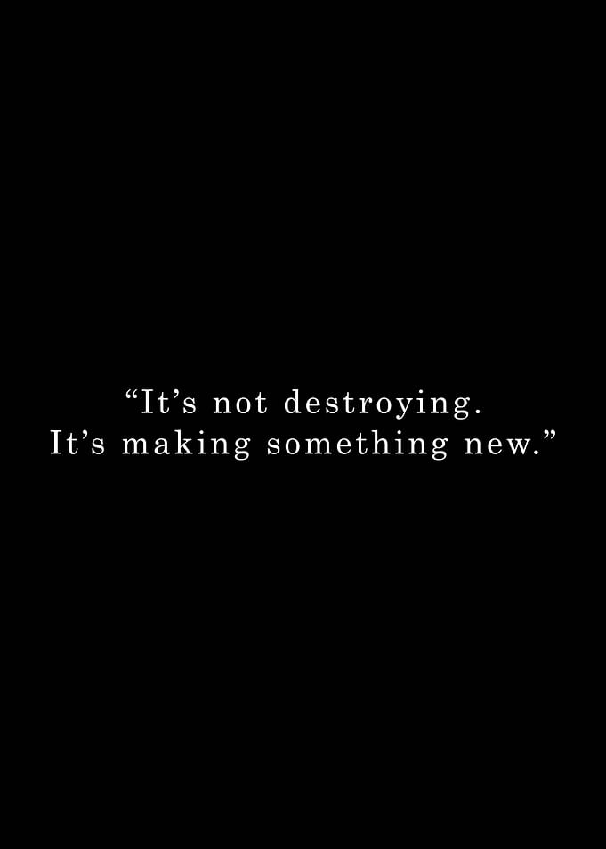 Life quotes