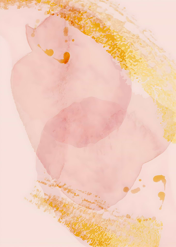 Watercolor Brush