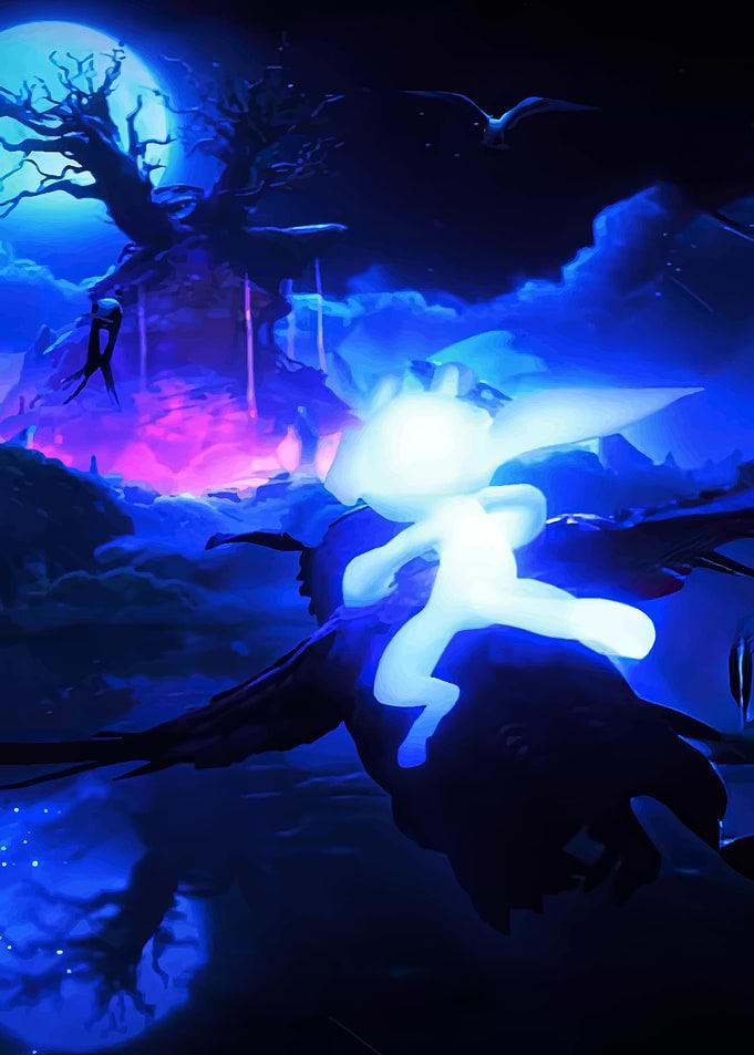 Ori