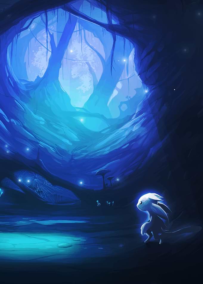 Ori