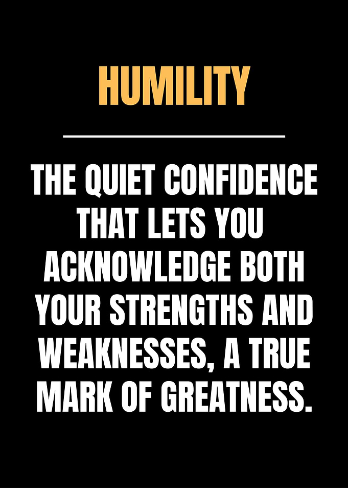 Motivational Quotes