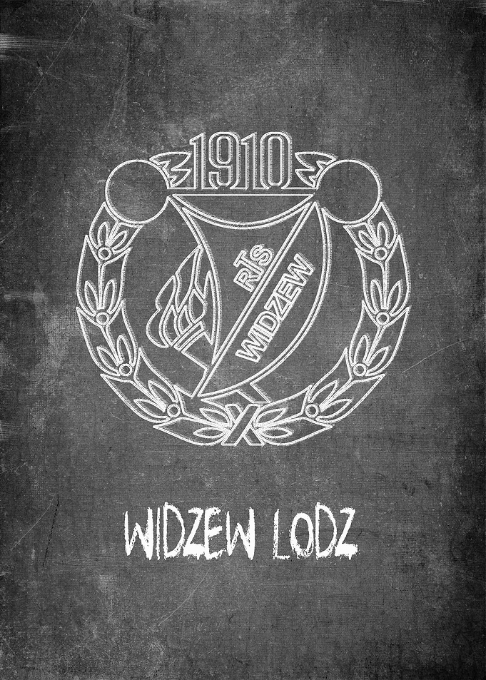 wedzew lodz