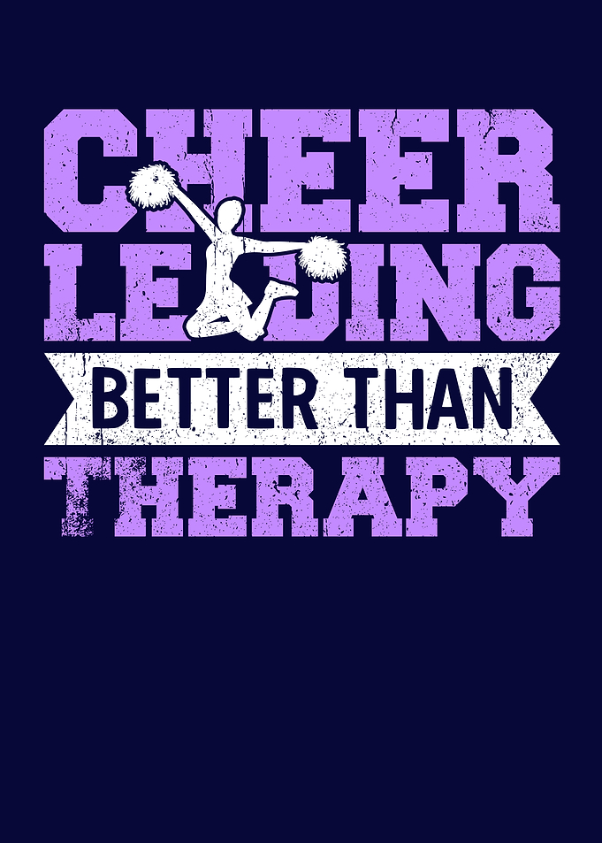 Funny Cheerleading