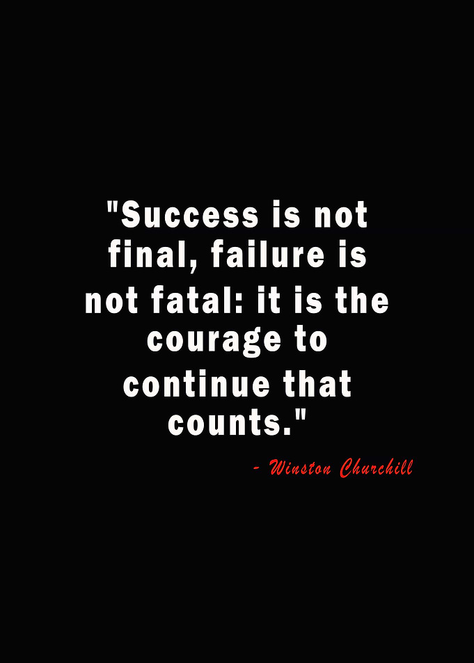 inspirational sayings