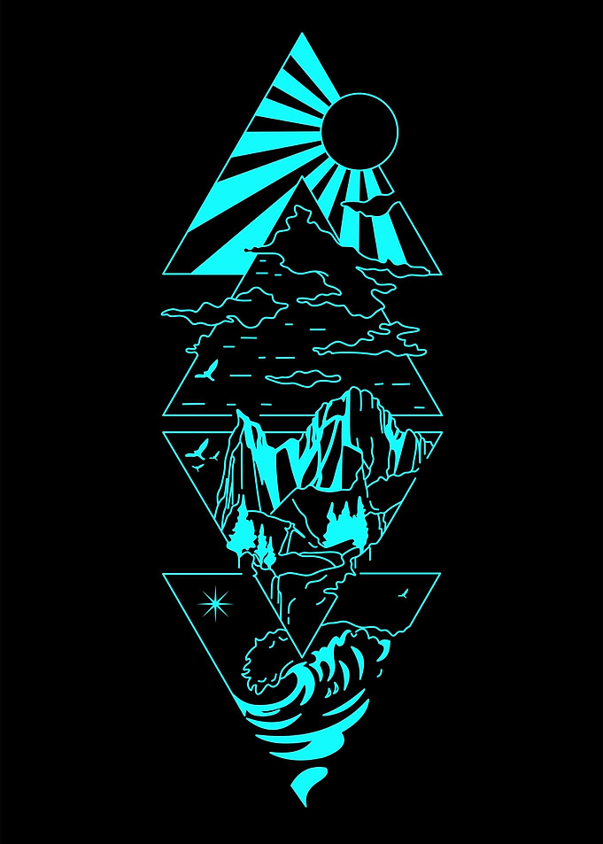 ELEMENT