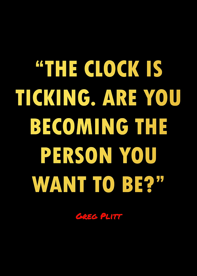 Gym Motivation Quotes