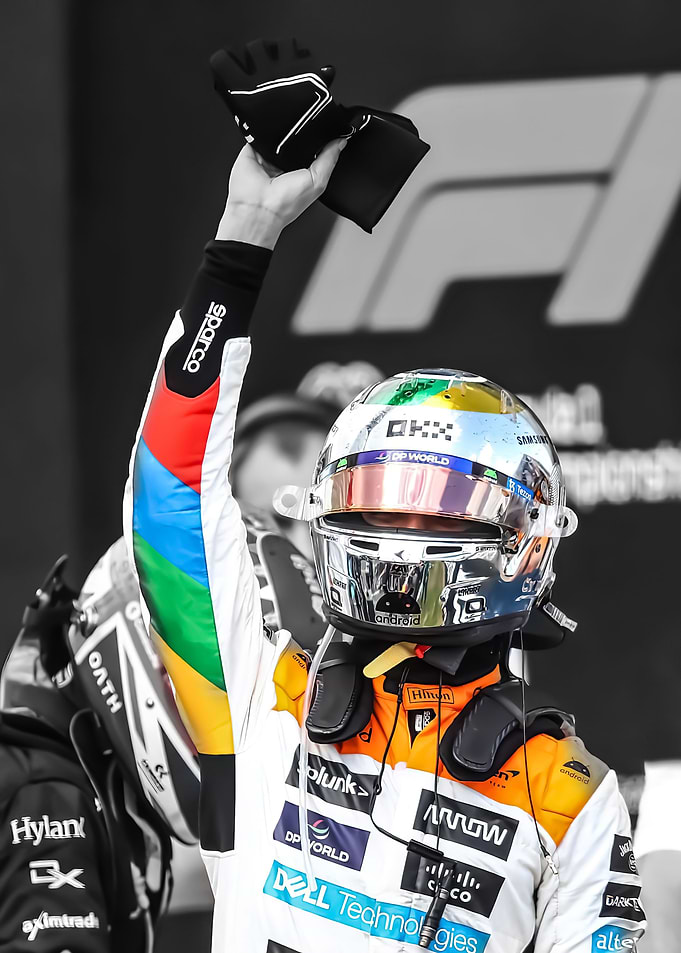 F1