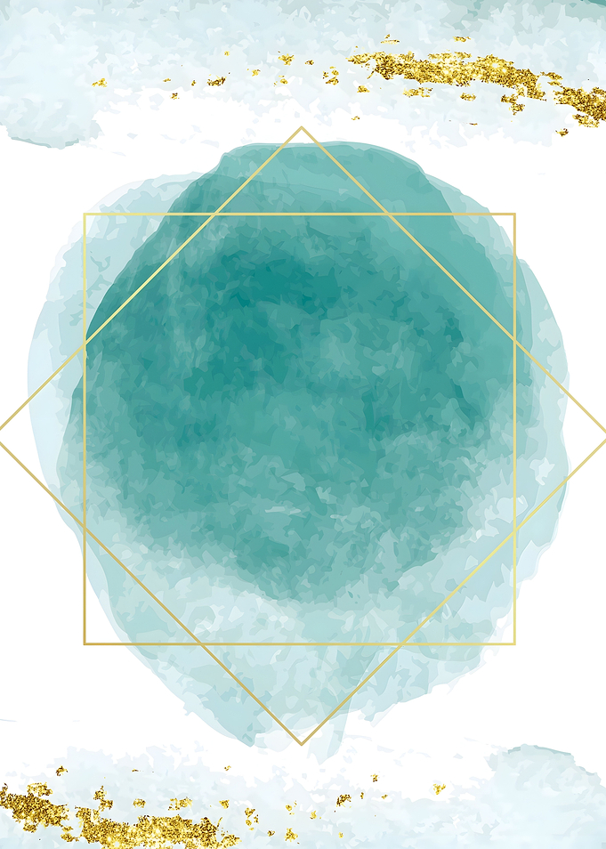 Watercolor Brush
