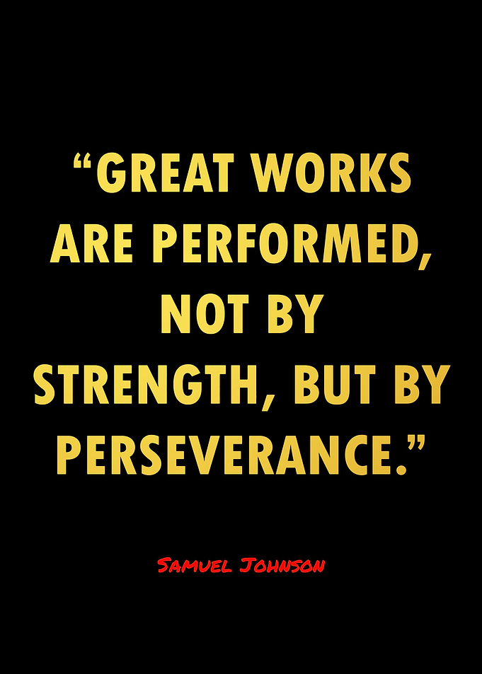 Gym Motivation Quotes