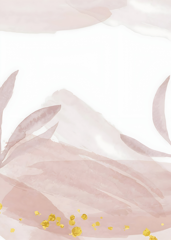 Watercolor Brush