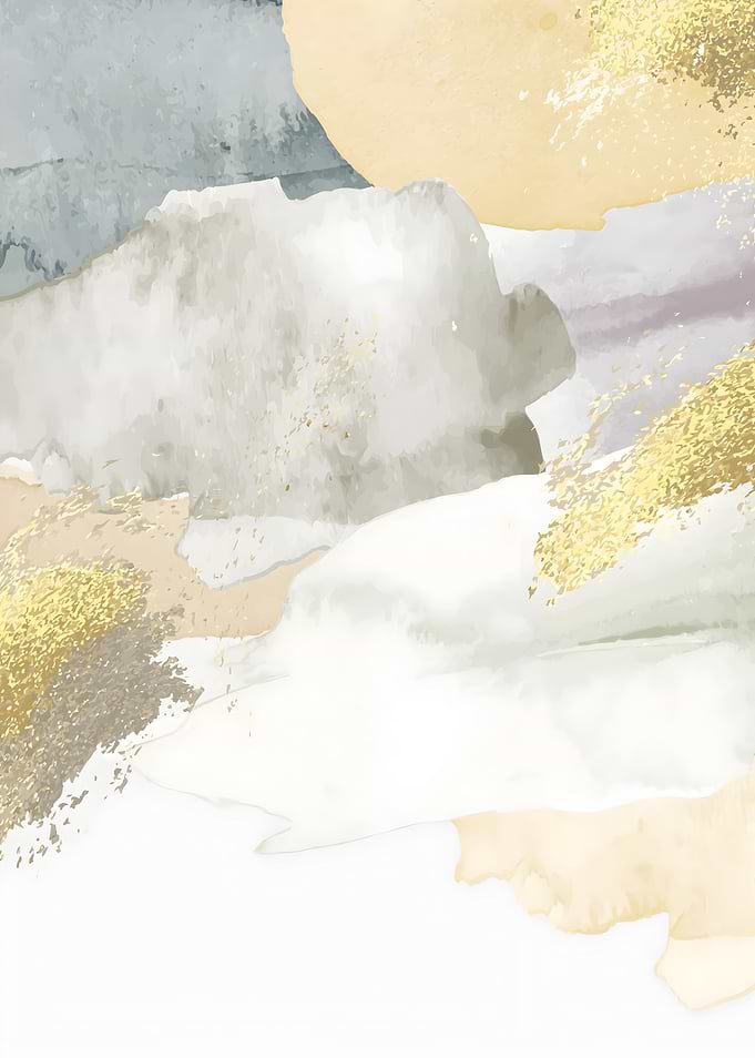 Watercolor Brush