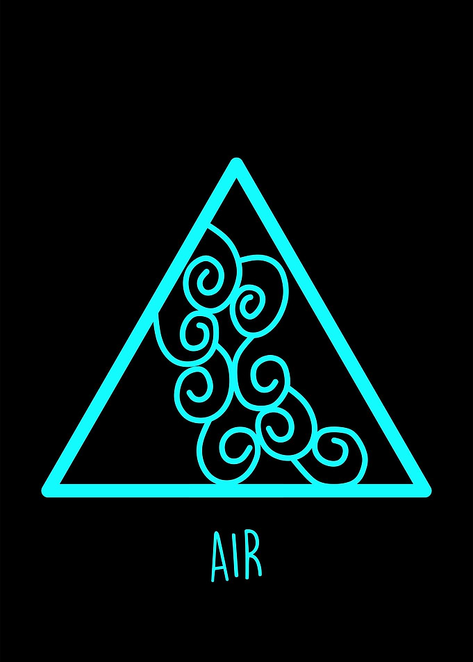 AIR
