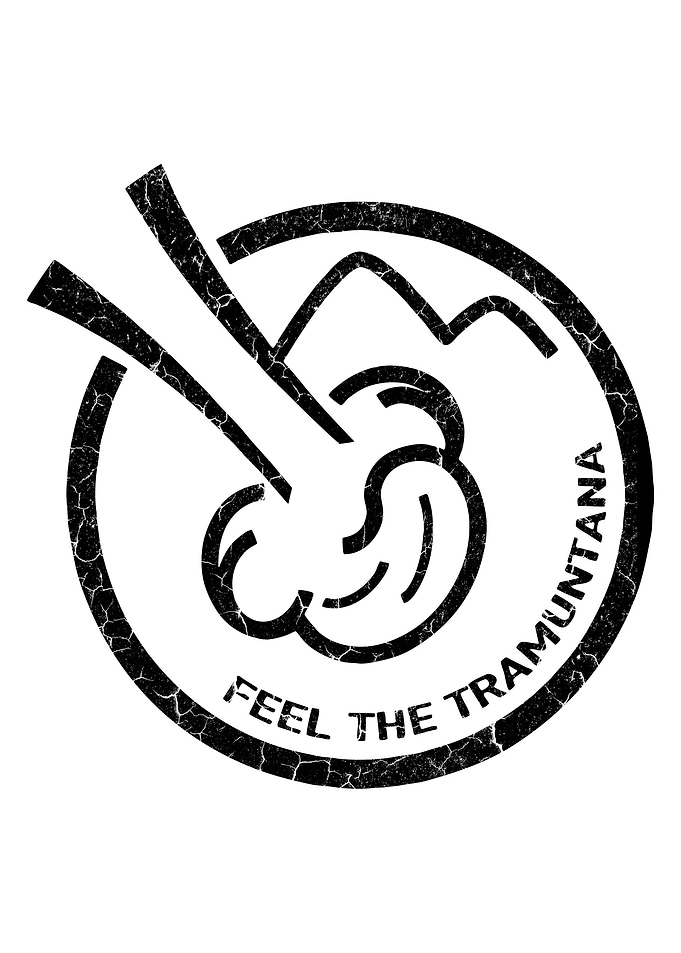 feel the tramuntana