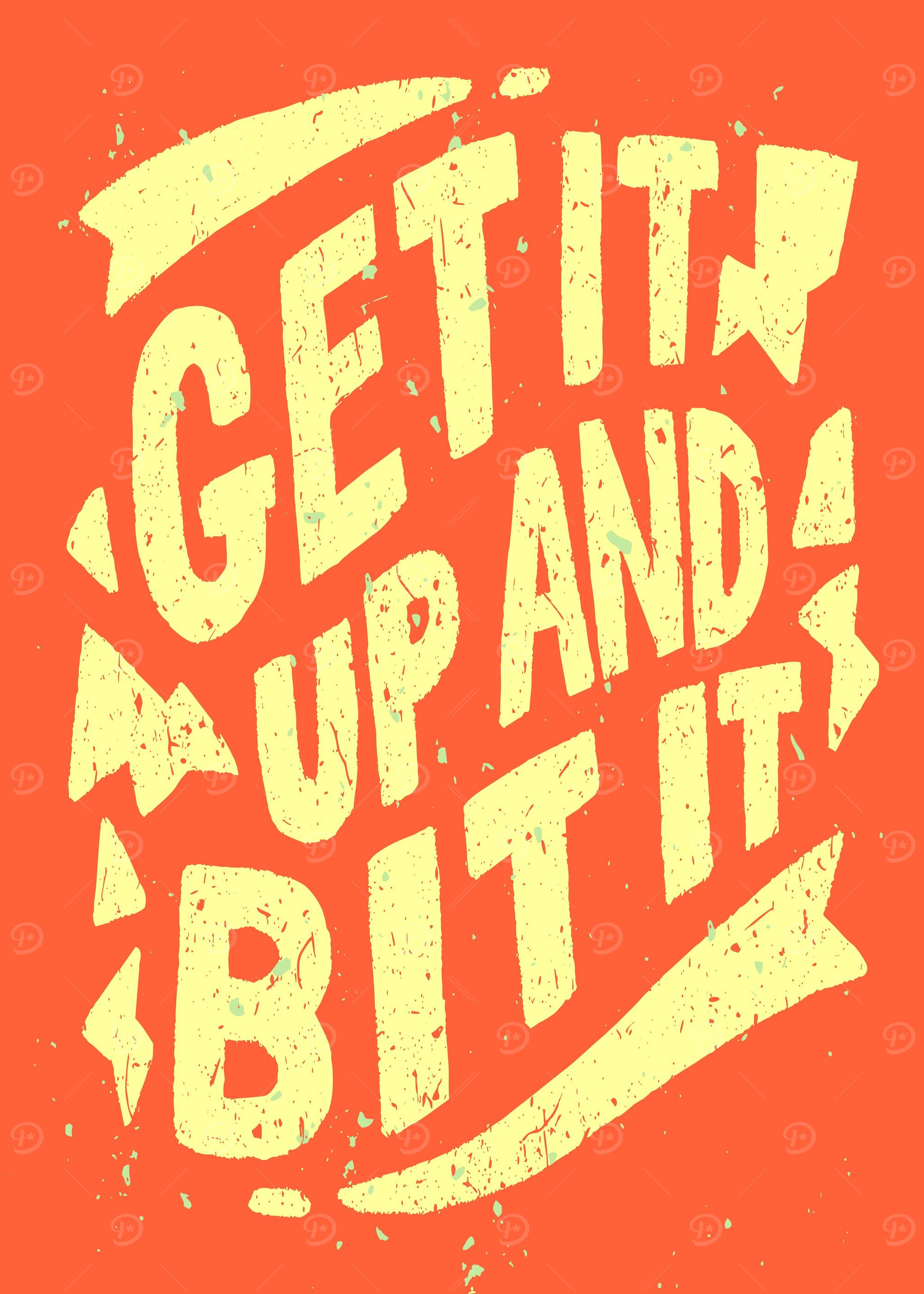 Motivational Saying