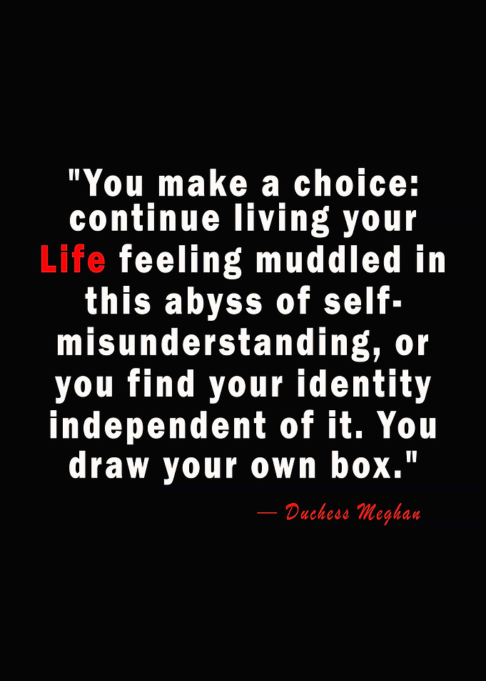 inspirational sayings